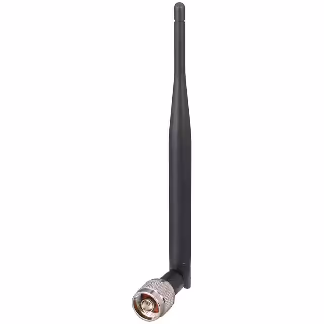ANT-450-HSW-NP Linx Technologies Inc.  Antennes RF